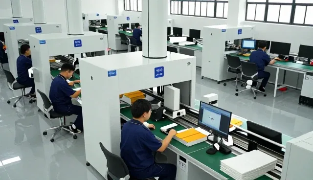 深圳爱云集信息科技有限公司