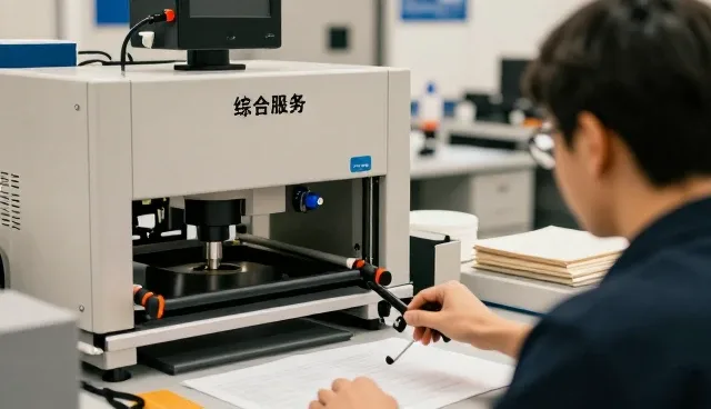 深圳爱云集信息科技有限公司