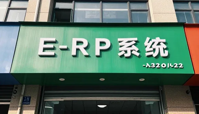 定制化方案选型中的使用建议与关键考量