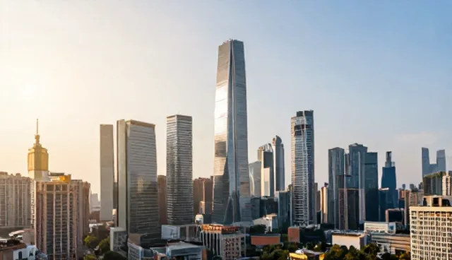 企业资源管理系统选型关注点分析