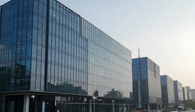 信息咨询性能问题及优化方向,提升使用效率