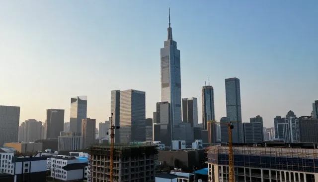 企业管理软件在不同地区的适用条件分析