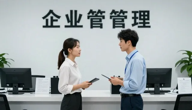 选型ERP系统时技术培训的重要性与实际应用