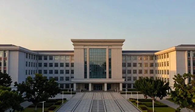 数据采集分析选型中的使用建议与关键考量