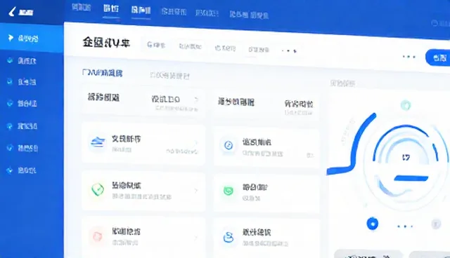 云端部署中的数据采集分析误区澄清