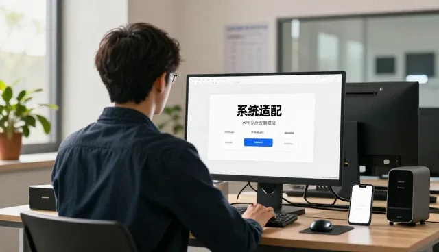 ERP系统数据同步常见问题及高效处理策略