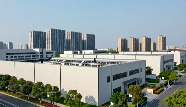 企业数据采集选型需关注多维度指标