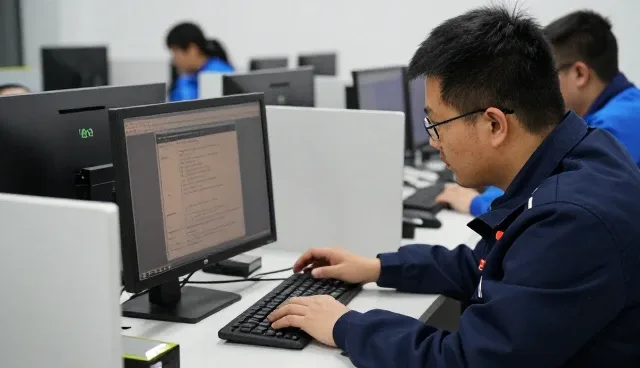 数据智能分析平台数据采集分析:选、用、管三步走